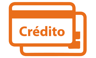 Qué es un crédito Revolving? - DeFinanzas.com