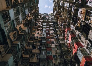 Guía para Obtener el Certificado de Apoyo