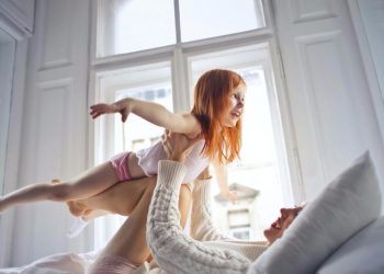 Cómo checar los puntos Infonavit