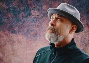 Traspaso de Casa Infonavit