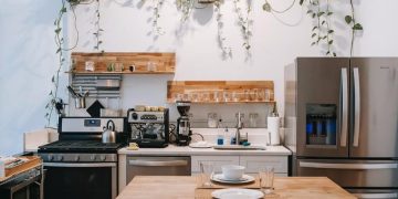 Cómo Vender una Casa por Infonavit