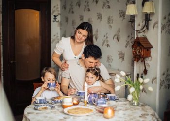 Conoce el Programa de Vivienda Social