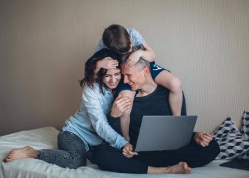 Consultar Saldo INFONAVIT