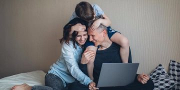 Consultar Saldo INFONAVIT