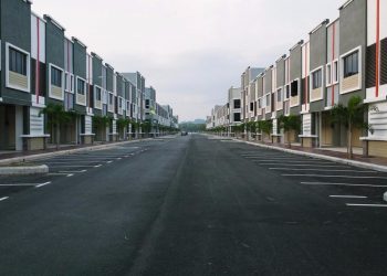 Crédito Seguro Infonavit Bansefi