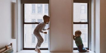 cuando actualizan los puntos infonavit