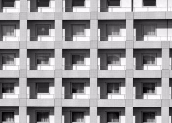 Cuanto debo de mi crédito INFONAVIT