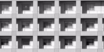 Cuanto debo de mi crédito INFONAVIT