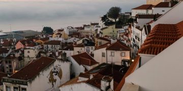 ¿A Cuánto Equivalen los Puntos de Infonavit?