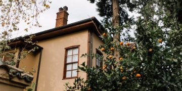 ¿Cómo saber cuánto me presta Infonavit?