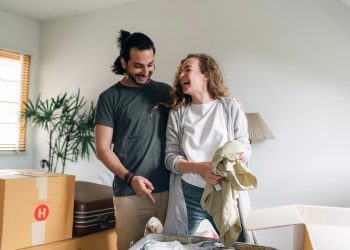 Estado de Cuenta Infonavit