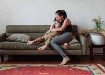 Todo lo que necesitas saber sobre la Hipoteca Verde de Infonavit