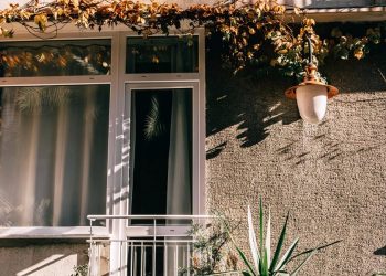 6 Cosas que puedes hacer en MI ESPACIO INFONAVIT 2021