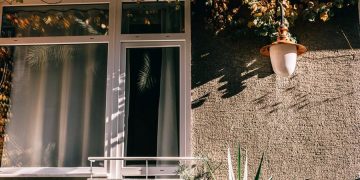 6 Cosas que puedes hacer en MI ESPACIO INFONAVIT 2021