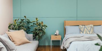 Precalificación Infonavit