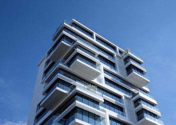 Semanas de Cotización para Infonavit