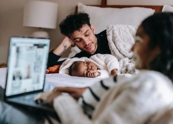 Taller Saber Para Decidir de Infonavit