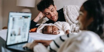 Taller Saber Para Decidir de Infonavit