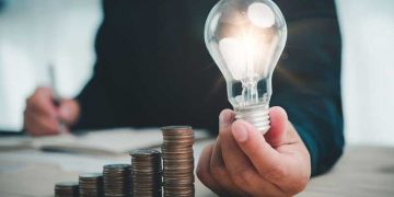 ¿Que productos se pueden Adquirir con la Hipoteca Verde?