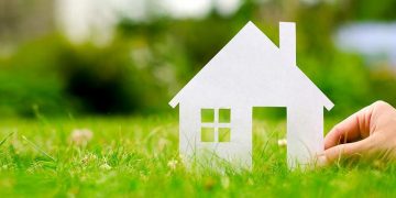 ¿Aumenta mi Mensualidad su Uso mi Hipoteca Verde?