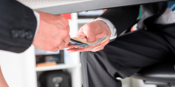 cambiar vale ecotecnologías por efectivo