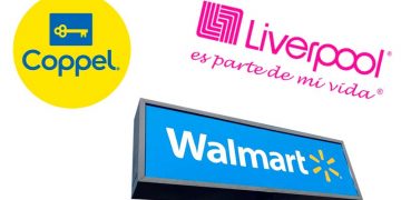 canjear vale ecotecnologias en walmart