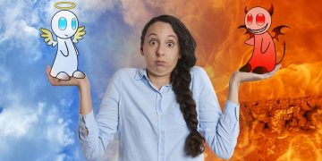 mejor proveedor de hipoteca verde